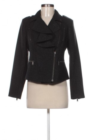 Dámská bunda  Banana Republic, Velikost M, Barva Černá, Cena  1 127,00 Kč