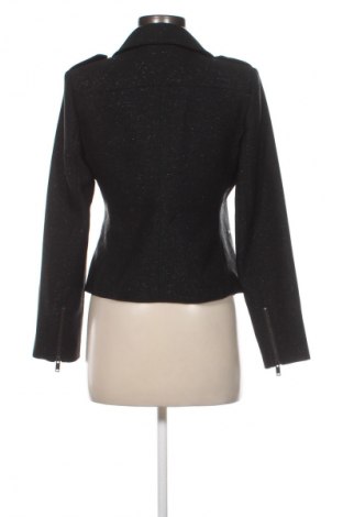 Dámská bunda  Banana Republic, Velikost M, Barva Černá, Cena  1 127,00 Kč