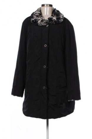 Dámska bunda  Barbara Lebek, Veľkosť L, Farba Čierna, Cena  46,95 €