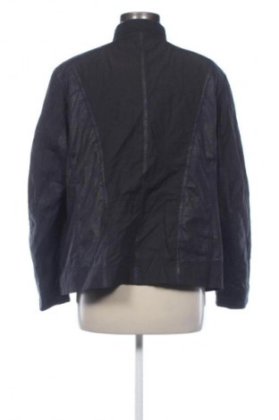 Dámská bunda  Barbara Lebek, Velikost XL, Barva Černá, Cena  1 458,00 Kč