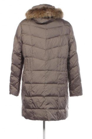 Дамско яке Barbara Lebek, Размер XL, Цвят Кафяв, Цена 102,99 лв.