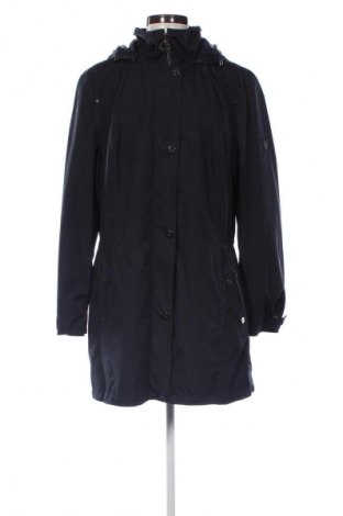 Női dzseki Barbara Lebek, Méret XL, Szín Kék, Ár 17 929 Ft