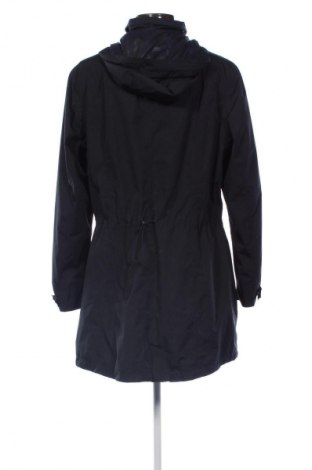 Női dzseki Barbara Lebek, Méret XL, Szín Kék, Ár 17 929 Ft