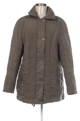 Női dzseki Barbara Lebek, Méret XL, Szín Szürke, Ár 6 699 Ft