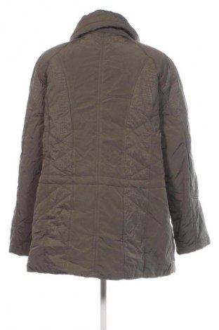 Női dzseki Barbara Lebek, Méret XL, Szín Szürke, Ár 6 699 Ft