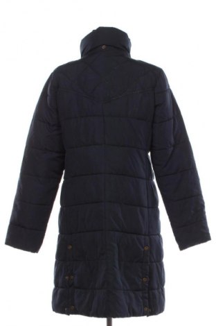 Geacă de femei Barbour, Mărime M, Culoare Albastru, Preț 634,99 Lei