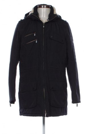 Γυναικείο μπουφάν Barbour, Μέγεθος L, Χρώμα Μαύρο, Τιμή 140,29 €