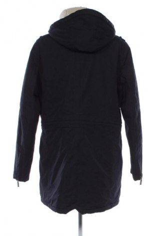 Γυναικείο μπουφάν Barbour, Μέγεθος L, Χρώμα Μαύρο, Τιμή 140,29 €