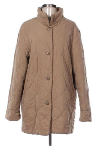 Damenjacke Barisal, Größe M, Farbe Beige, Preis 16,16 €