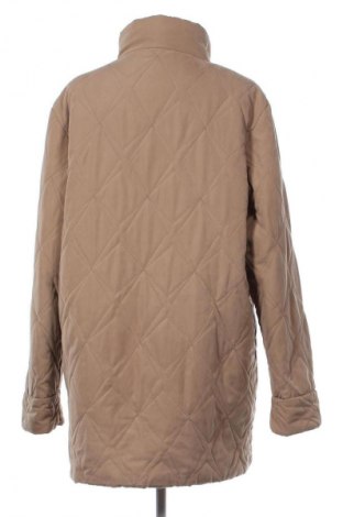Damenjacke Barisal, Größe M, Farbe Beige, Preis 16,16 €