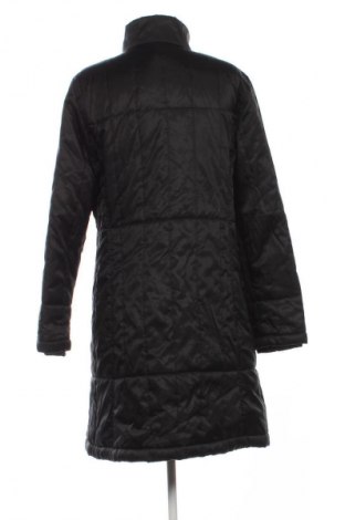 Női dzseki Barisal, Méret M, Szín Fekete, Ár 11 600 Ft