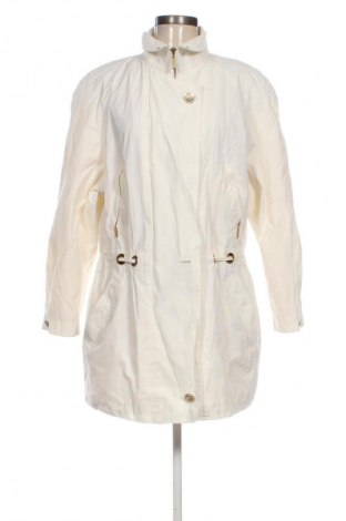 Női dzseki Baronia, Méret XL, Szín Ekrü
, Ár 27 405 Ft