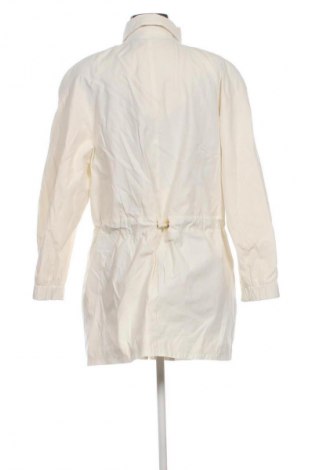 Női dzseki Baronia, Méret XL, Szín Ekrü
, Ár 27 405 Ft