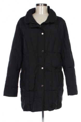 Γυναικείο μπουφάν Basler, Μέγεθος XXL, Χρώμα Μαύρο, Τιμή 37,99 €