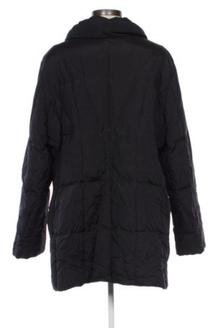 Γυναικείο μπουφάν Basler, Μέγεθος XXL, Χρώμα Μαύρο, Τιμή 37,99 €