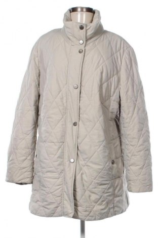 Geacă de femei Basler, Mărime L, Culoare Gri, Preț 632,50 Lei