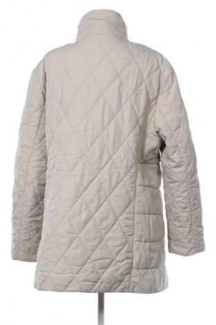 Geacă de femei Basler, Mărime L, Culoare Gri, Preț 632,50 Lei