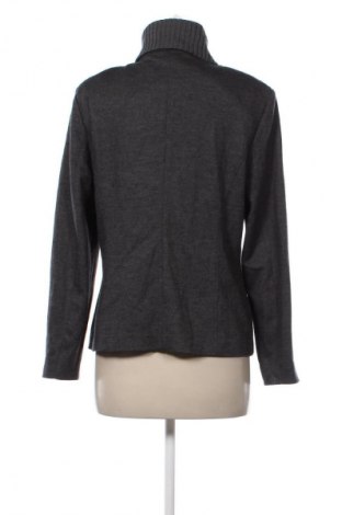 Kurtka damska Basler, Rozmiar L, Kolor Szary, Cena 552,53 zł