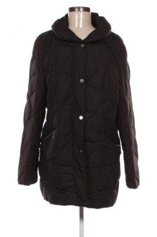 Dámska bunda  Basler, Veľkosť XL, Farba Čierna, Cena  31,95 €