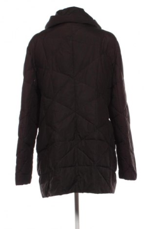 Dámska bunda  Basler, Veľkosť XL, Farba Čierna, Cena  31,95 €