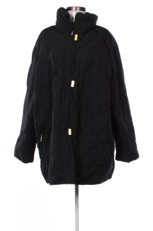 Dámska bunda  Basler, Veľkosť XXL, Farba Čierna, Cena  54,95 €