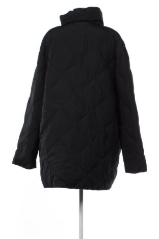 Dámska bunda  Basler, Veľkosť XXL, Farba Čierna, Cena  54,95 €