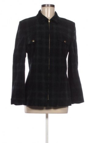 Дамско яке Basler, Размер M, Цвят Многоцветен, Цена 89,00 лв.