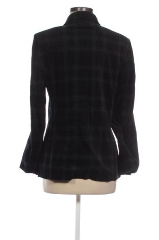 Дамско яке Basler, Размер M, Цвят Многоцветен, Цена 89,00 лв.