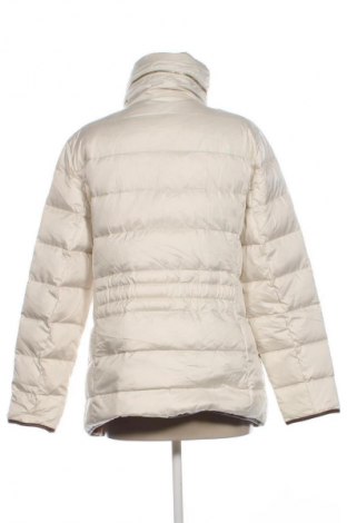 Damenjacke Basler, Größe M, Farbe Ecru, Preis € 23,99