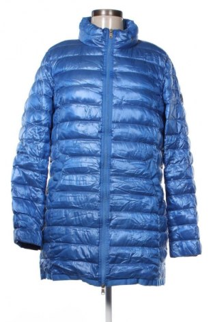 Geacă de femei Beaumont, Mărime XL, Culoare Albastru, Preț 341,99 Lei