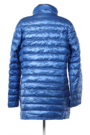 Geacă de femei Beaumont, Mărime XL, Culoare Albastru, Preț 341,99 Lei