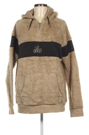 Γυναικείο μπουφάν Bee Inspired, Μέγεθος XL, Χρώμα Πράσινο, Τιμή 45,99 €