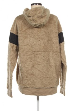 Γυναικείο μπουφάν Bee Inspired, Μέγεθος XL, Χρώμα Πράσινο, Τιμή 45,99 €