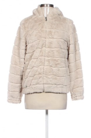 Dámska bunda  Bel&Bo, Veľkosť S, Farba Béžová, Cena  24,95 €