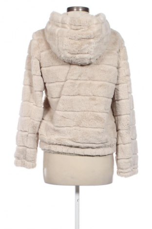 Dámska bunda  Bel&Bo, Veľkosť S, Farba Béžová, Cena  24,95 €