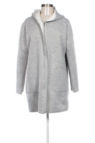 Női dzseki Beloved, Méret M, Szín Szürke, Ár 11 600 Ft