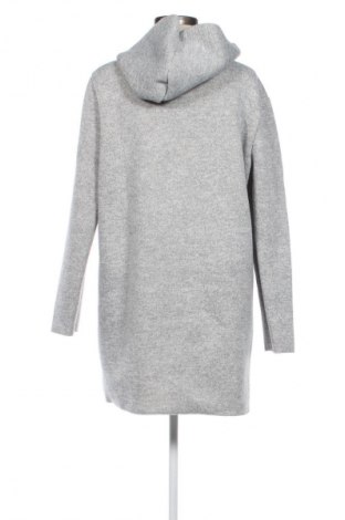 Női dzseki Beloved, Méret M, Szín Szürke, Ár 11 600 Ft