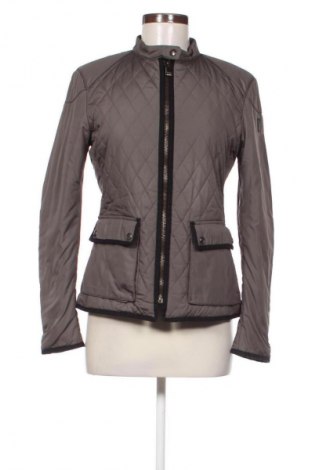 Geacă de femei Belstaff, Mărime M, Culoare Multicolor, Preț 2.048,74 Lei