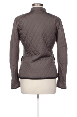 Geacă de femei Belstaff, Mărime M, Culoare Multicolor, Preț 2.048,74 Lei