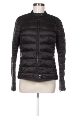 Geacă de femei Belstaff, Mărime M, Culoare Negru, Preț 2.391,02 Lei