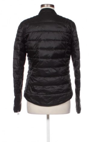 Geacă de femei Belstaff, Mărime M, Culoare Negru, Preț 2.391,02 Lei