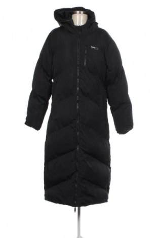 Γυναικείο μπουφάν Bench, Μέγεθος XS, Χρώμα Μαύρο, Τιμή 54,99 €