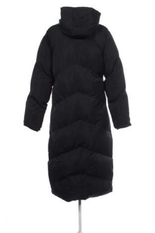 Γυναικείο μπουφάν Bench, Μέγεθος XS, Χρώμα Μαύρο, Τιμή 54,99 €