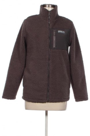 Geacă de femei Bench, Mărime S, Culoare Gri, Preț 396,99 Lei