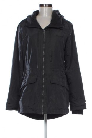 Dámska bunda  Bench, Veľkosť S, Farba Sivá, Cena  19,95 €