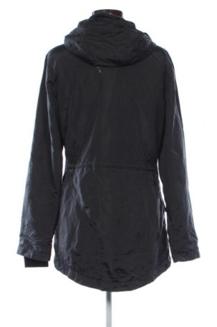 Dámska bunda  Bench, Veľkosť S, Farba Sivá, Cena  19,95 €