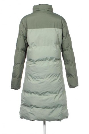 Dámska bunda  Bench, Veľkosť M, Farba Zelená, Cena  103,84 €