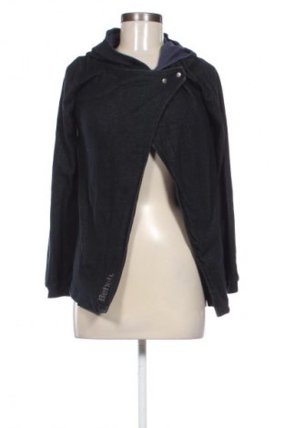 Kurtka damska Bench, Rozmiar S, Kolor Niebieski, Cena 156,37 zł