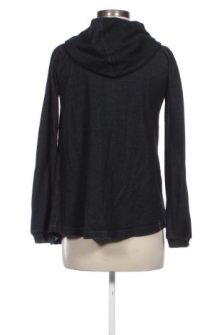 Kurtka damska Bench, Rozmiar S, Kolor Niebieski, Cena 156,37 zł