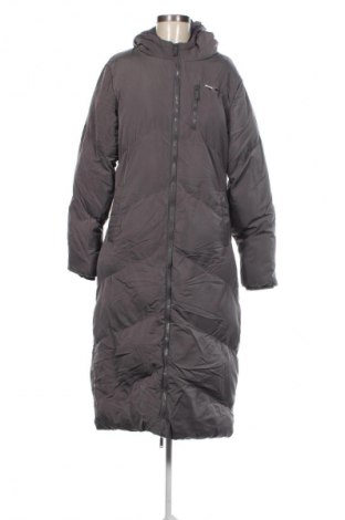 Geacă de femei Bench, Mărime M, Culoare Gri, Preț 169,99 Lei